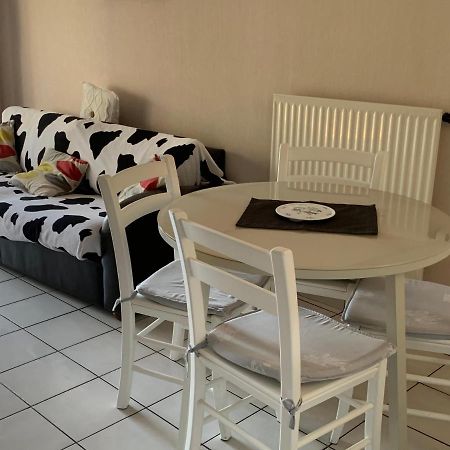 Apartamento Hendaya Playa-Wifi-Parking Экстерьер фото